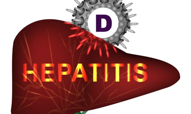 Altona Diagnostics Completes Automated PCR Portfolio for All Five Hepatitis Viruses