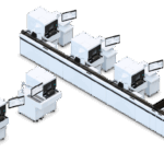 Sysmex Launches CN-9000 Automated Hemostasis Solution for High-Volume Labs