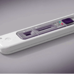 Lyme Disease Test Granted FDA Breakthrough Device Designation