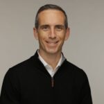 Astoriom Names Will Edwards as CEO to Lead Global Expansion