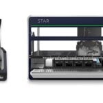 nRichDX and Hamilton Expand Automated Liquid Biopsy Sample Prep Capabilities