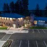 Arrayjet Opens US Printing Suite in Oregon Through Grace Bio Labs Partnership