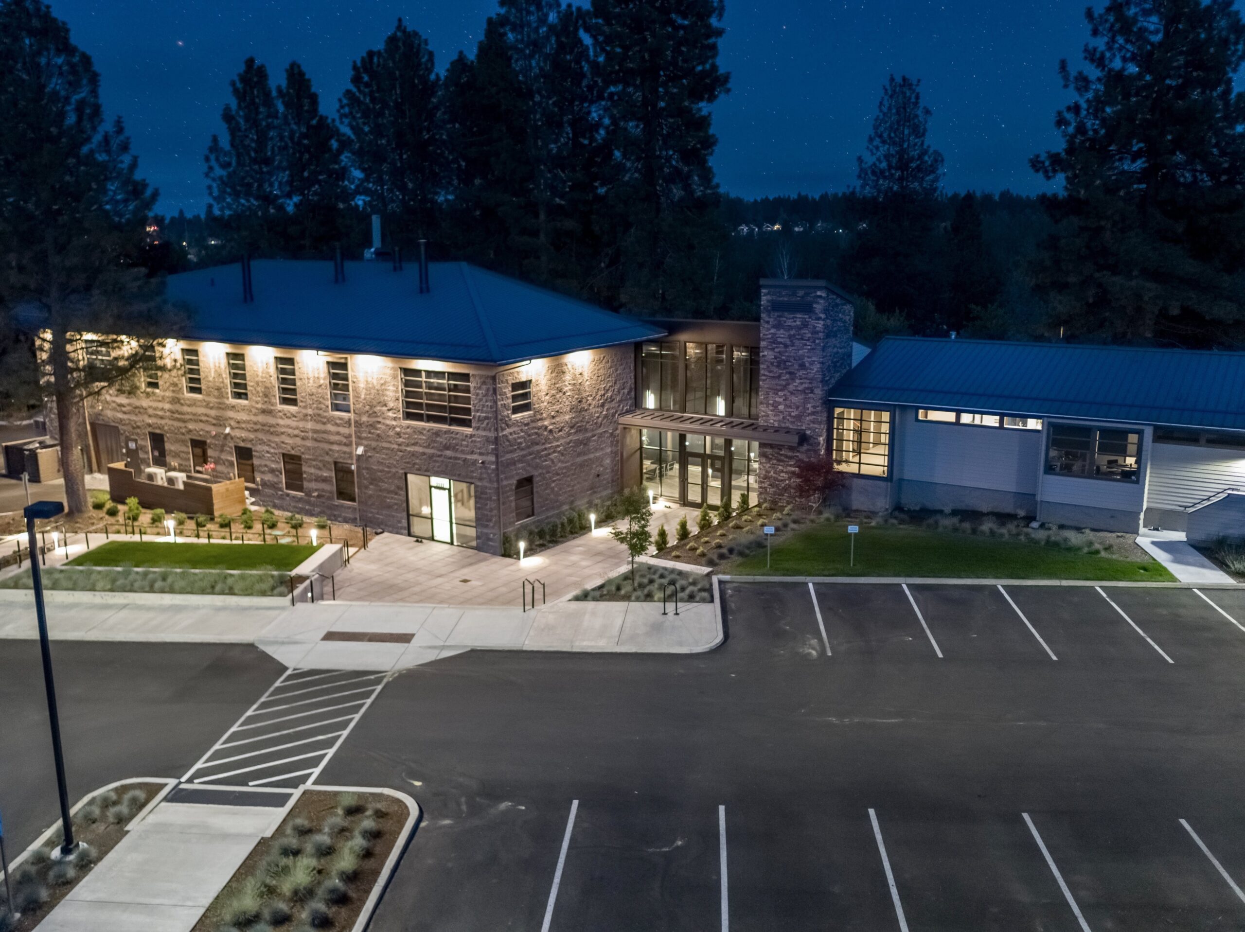 Oregon Arrayrx Arrayjet Opens US Printing Suite in Oregon Through Grace Bio Labs ...