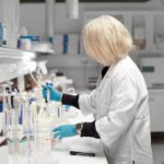 Nexus Medical Labs Partners with Lybe Scientific for Nucleic Acid Extraction Technology