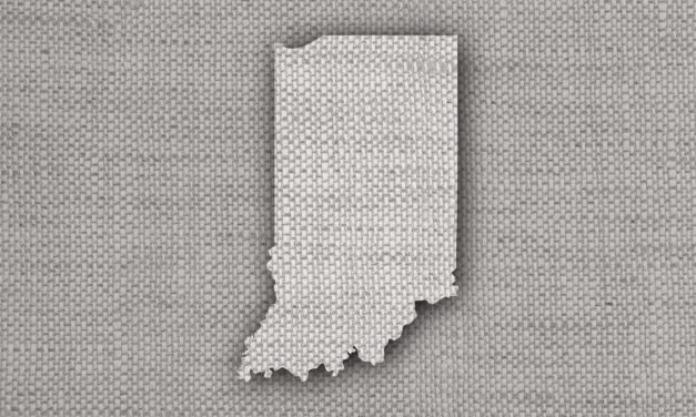 Labcorp Plans 500,000-Square-Foot Facility in Indiana to Expand Central Lab Services