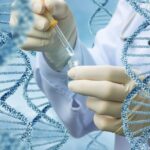 Guardant Health, Merck Form Multi-Year Partnership for Cancer Companion Diagnostics