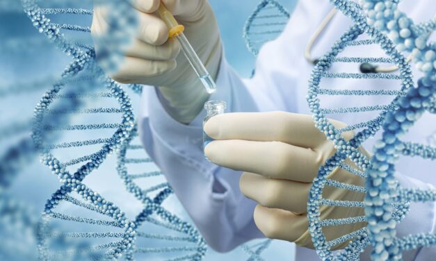 Guardant Health, Merck Form Multi-Year Partnership for Cancer Companion Diagnostics