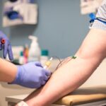 Social Media Driving Patient Demand for Lab Testing, Survey Reveals