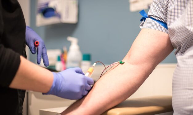 Social Media Driving Patient Demand for Lab Testing, Survey Reveals