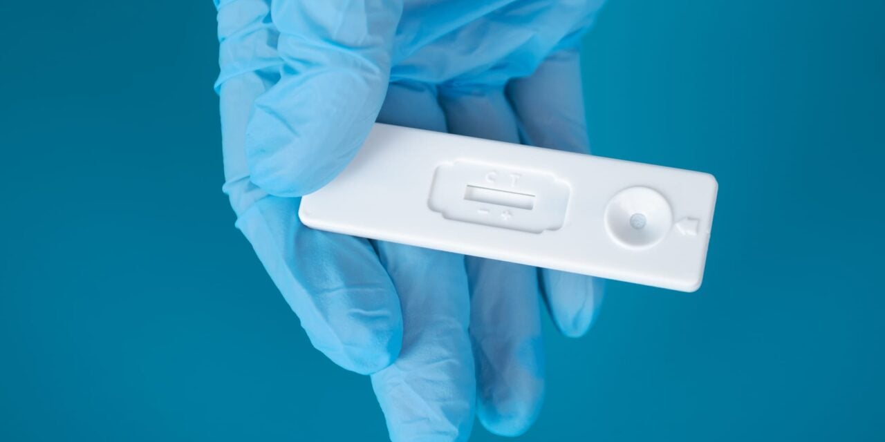 Valley Diagnostics Licenses Biomarker Technology for Cancer, Disease Detection