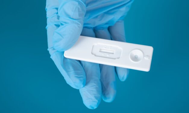 Valley Diagnostics Licenses Biomarker Technology for Cancer, Disease Detection