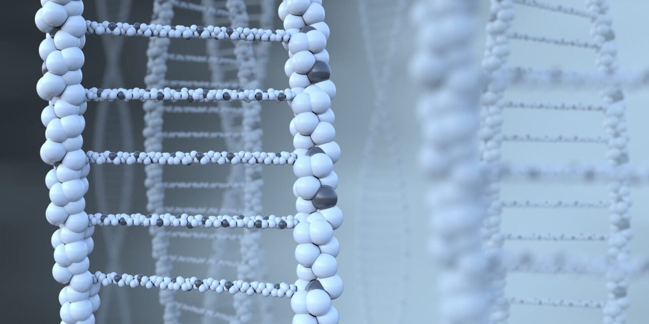 Labcorp Expands MRD Testing Portfolio for Three Cancer Types