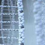 Labcorp Expands MRD Testing Portfolio for Three Cancer Types