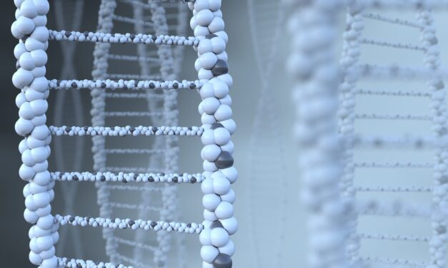 Labcorp Expands MRD Testing Portfolio for Three Cancer Types