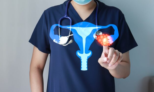 InterVenn Partners with Aranscia to Expand Ovarian Cancer Test Access