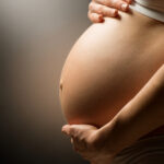 Noninvasive Prenatal Screening Could Prevent Permanent Hearing Loss in Newborns, Study Finds