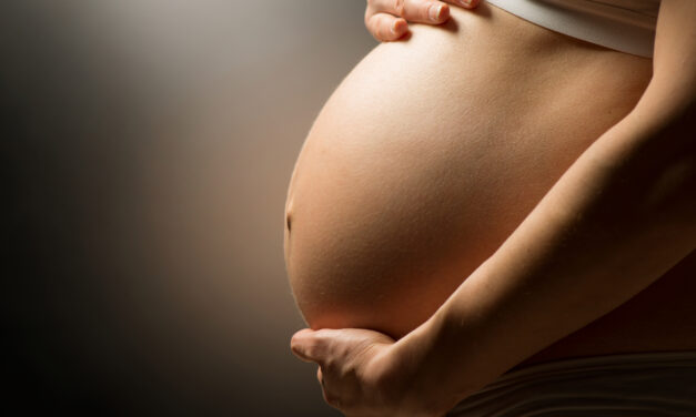 Noninvasive Prenatal Screening Could Prevent Permanent Hearing Loss in Newborns, Study Finds
