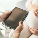 BillionToOne Partners with Epic to Integrate Prenatal, Oncology Tests into EHR