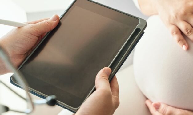 BillionToOne Partners with Epic to Integrate Prenatal, Oncology Tests into EHR