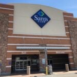 BetterWay Expands GLP-1 Blood Testing Panel to Texas Retail Locations