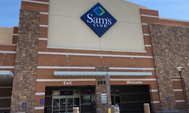 BetterWay Expands GLP-1 Blood Testing Panel to Texas Retail Locations