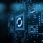 Data Innovations Releases Instrument Manager v9.01 with Enhanced Security Features