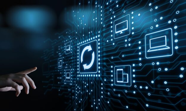 Data Innovations Releases Instrument Manager v9.01 with Enhanced Security Features