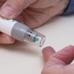New Blood Test Signature Could Improve Type 2 Diabetes Risk Prediction