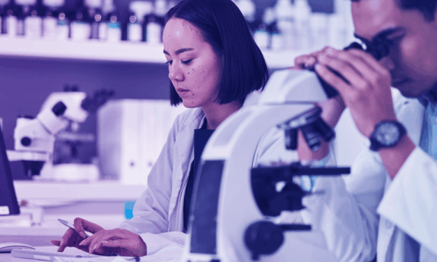 AI-Assisted Digital Parasitology Workflow Shows Strong Agreement with Traditional Microscopy