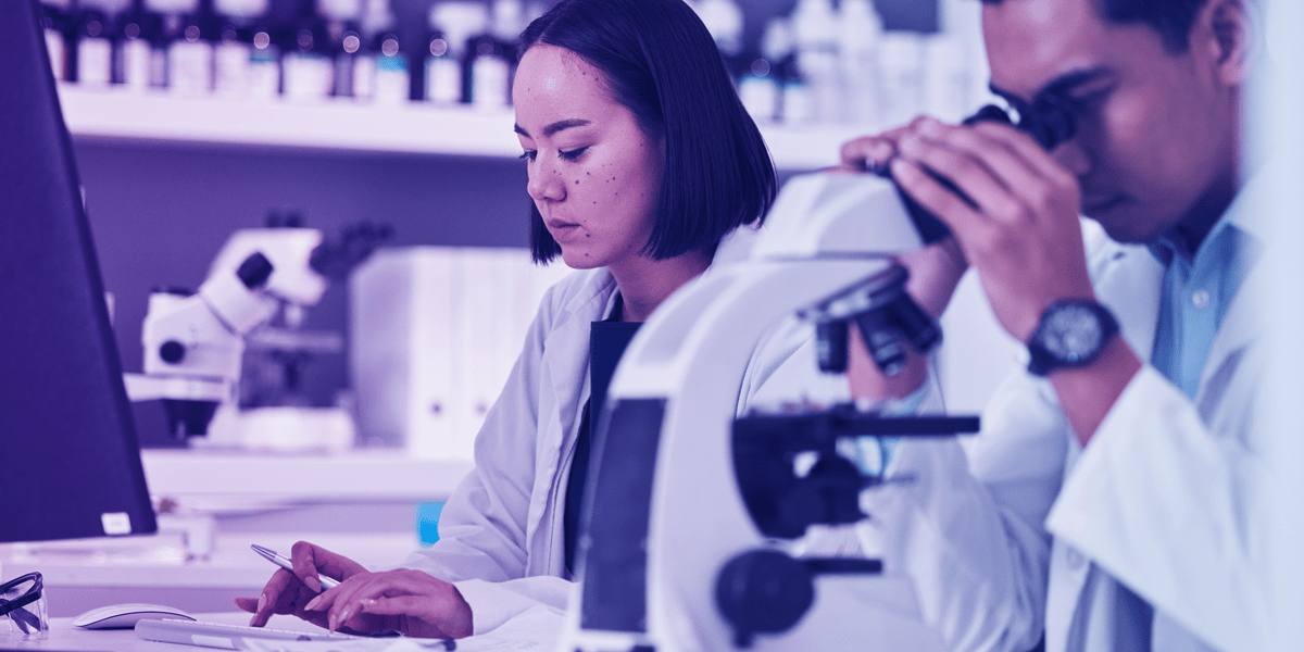 AI-Assisted Digital Parasitology Workflow Shows Strong Agreement with Traditional Microscopy