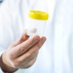 ADLM Updates Emergency Department Drug Testing Guidance