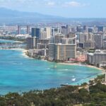 Hawaii Dept of Health Issues Violations to Four Companies Over Illegal Direct-to-Consumer Lab Testing