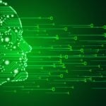 ADLM Pushes for Updated Lab Regulations as AI Use Expands