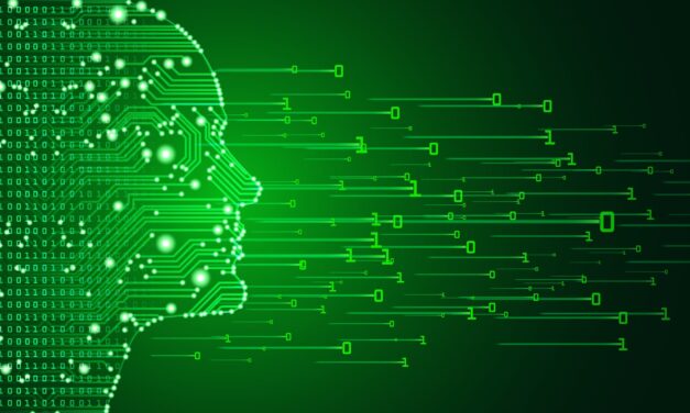 ADLM Pushes for Updated Lab Regulations as AI Use Expands