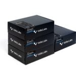 Volta Labs and Watchmaker Genomics Launch Automated DNA Library Prep Kit
