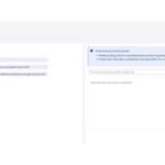 Cenevo Launches Two AI Agents to Automate Lab Workflows
