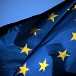 Scopio Labs Receives EU IVDR Certification for AI-Powered Digital Morphology Platforms