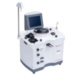 FDA Clears Plasma Collection System with Enhanced Donor Technology