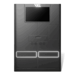 Ultima Genomics Introduces UG200 Series Sequencing Systems with Doubled Output