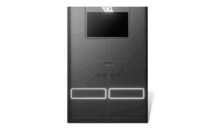 Ultima Genomics Introduces UG200 Series Sequencing Systems with Doubled Output
