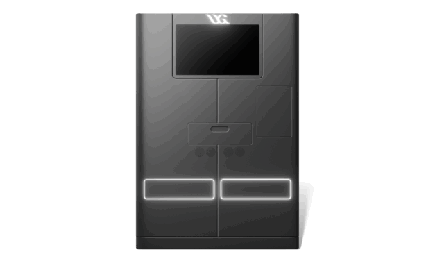 Ultima Genomics Introduces UG200 Series Sequencing Systems with Doubled Output