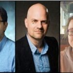 Blood Test Detects Early-Stage Cancer Using DNA Methylation Patterns