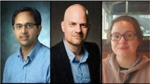 New Blood Test Detects Early-Stage Cancer Using DNA Methylation Patterns