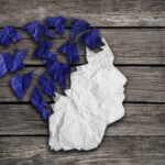 Circular Genomics Secures Exclusive Rights to Blood Test Technology for Alzheimer’s Disease