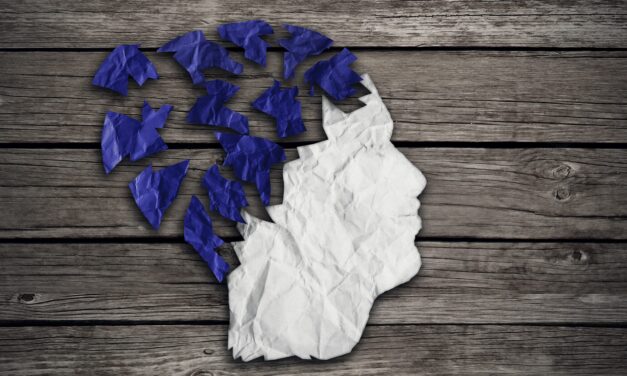 Circular Genomics Secures Exclusive Rights to Blood Test Technology for Alzheimer’s Disease