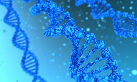 Study Shows ctDNA Test Detects Immunotherapy Response Early