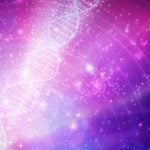 Watchmaker Genomics Licenses CRISPR Technology to Improve DNA Sequencing Efficiency