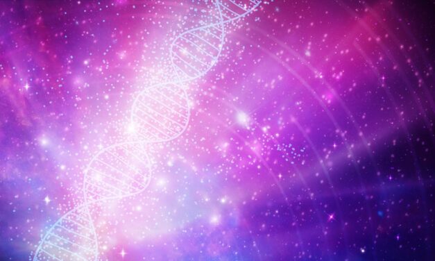 Watchmaker Genomics Licenses CRISPR Technology to Improve DNA Sequencing Efficiency