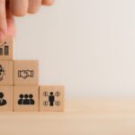 Abram Scientific Raises $11.75M to Develop Portable Blood Clotting Diagnostic Platform