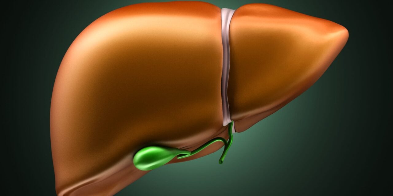 Blood Test Could Enable Earlier Detection of Gallbladder Cancer